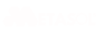 Metasol