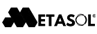 Metasol