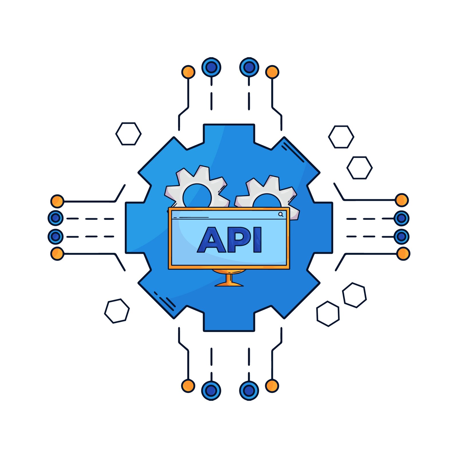 API Development