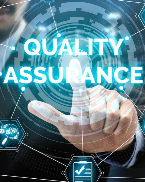 SQA